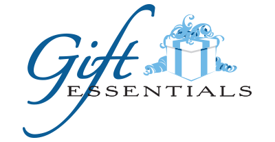 Gift Essential