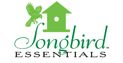 Song Bird Essentials